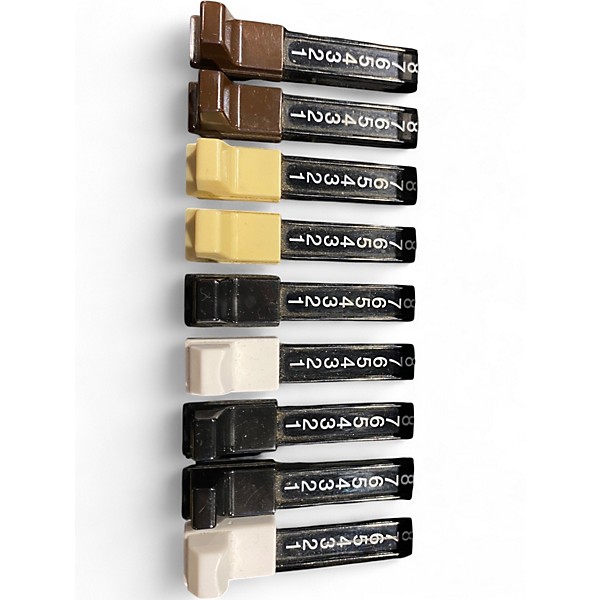 Used Hammond XK1 Organ