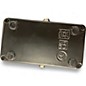 Used Electro-Harmonix Metal Muff Distortion Effect Pedal