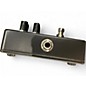 Used Electro-Harmonix Metal Muff Distortion Effect Pedal