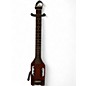Used Traveler Guitar Ultra Light Natural Acoustic Guitar thumbnail