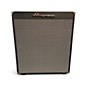 Used Ampeg ROCKET BASS RB112 Bass Combo Amp thumbnail