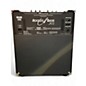 Used Ampeg ROCKET BASS RB112 Bass Combo Amp