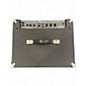 Used Ampeg ROCKET BASS RB112 Bass Combo Amp