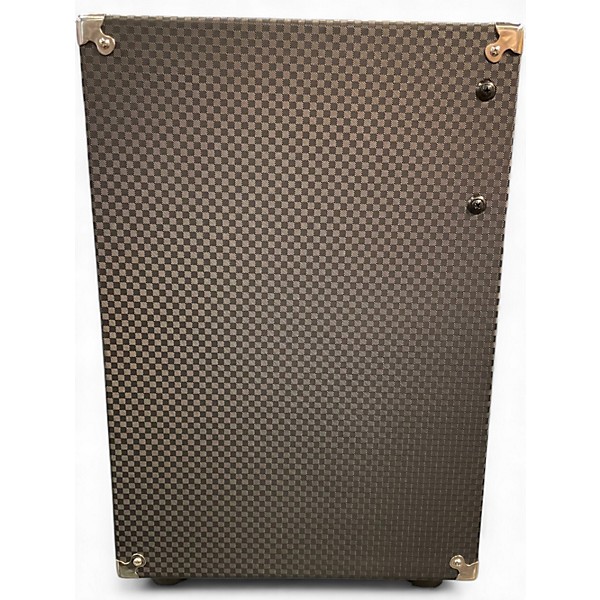 Used Ampeg ROCKET BASS RB112 Bass Combo Amp