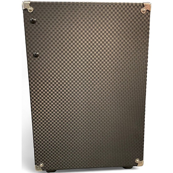 Used Ampeg ROCKET BASS RB112 Bass Combo Amp