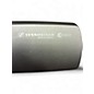 Used Sennheiser DRUM MIC PACK 602/604 Percussion Microphone Pack