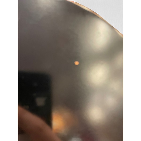 Used 2011 Gibson Les Paul Custom Black Solid Body Electric Guitar