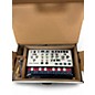 Used KORG volca modular Micro Modular Synthesizer