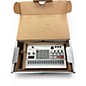 Used KORG volca sample Synthesizer