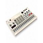Used KORG volca sample Synthesizer