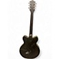 Used Gretsch Guitars G5622 Electromatic Center Block Double-Cut With V-Stoptail BROWN SPARKLE Hollow Body Electric Guitar