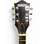 Used Gretsch Guitars G5622 Electromatic Center Block Double-Cut With V-Stoptail BROWN SPARKLE Hollow Body Electric Guitar