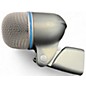 Used Shure Beta 52A Drum Microphone