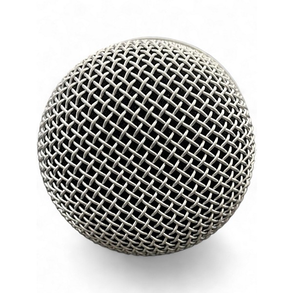 Used Shure Beta 52A Drum Microphone