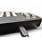 Used Midiplus AKM320 MIDI Controller