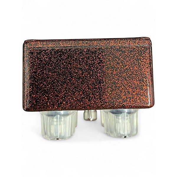 Used MXR FOD M251 Effect Pedal