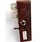 Used MXR FOD M251 Effect Pedal