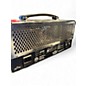Used VOX NT15H Night Train 15W Tube Guitar Amp Head