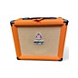 Used Orange Amplifiers Crush 20rt Guitar Combo Amp thumbnail