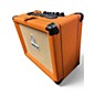Used Orange Amplifiers Crush 20rt Guitar Combo Amp