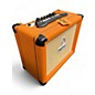 Used Orange Amplifiers Crush 20rt Guitar Combo Amp