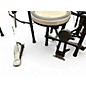 Used Yamaha DTX502 Electric Drum Set