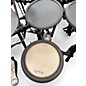 Used Yamaha DTX502 Electric Drum Set