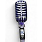 Used Shure Super 55 Dynamic Microphone thumbnail