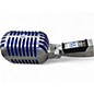 Used Shure Super 55 Dynamic Microphone
