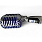 Used Shure Super 55 Dynamic Microphone