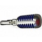 Used Shure Super 55 Dynamic Microphone