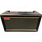 Used Positive Grid SPARK 2 Solid State Guitar Amp Head
