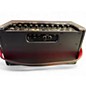 Used Positive Grid SPARK 2 Solid State Guitar Amp Head