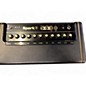 Used Positive Grid SPARK 2 Solid State Guitar Amp Head