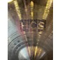 Used MEINL 20in HCS Ride Cymbal