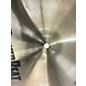 Used PowerBeat 14in HiHats Cymbal