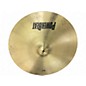 Used PowerBeat 20in Ride Cymbal thumbnail