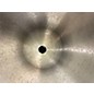 Used PowerBeat 20in Ride Cymbal