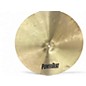 Used PowerBeat 20in Ride Cymbal
