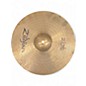 Used Zildjian 14in ZBT Crash Cymbal