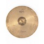 Used Zildjian 20in ZBT Ride Cymbal thumbnail