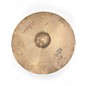 Used Zildjian 20in ZBT Ride Cymbal
