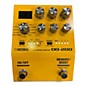 Used BOSS OD200 Effect Pedal thumbnail