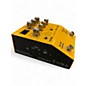Used BOSS OD200 Effect Pedal