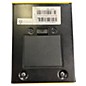 Used BOSS OD200 Effect Pedal