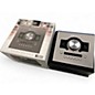 Used 2021 Universal Audio Apollo Twin X DUO CORE Audio Interface thumbnail