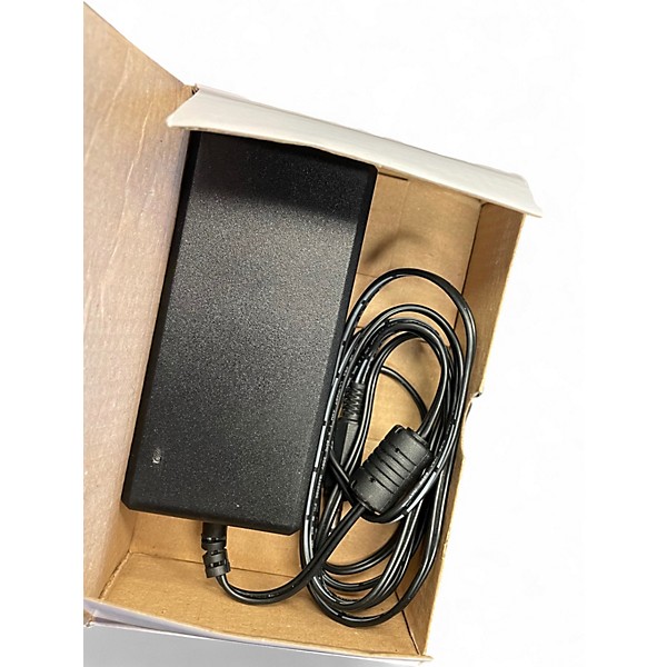 Used 2021 Universal Audio Apollo Twin X DUO CORE Audio Interface