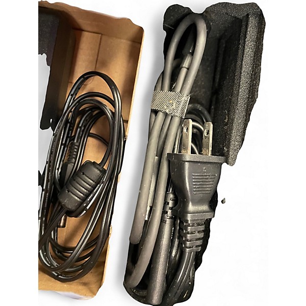 Used 2021 Universal Audio Apollo Twin X DUO CORE Audio Interface