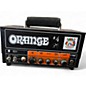 Used Orange Amplifiers jim root terror Guitar Cabinet thumbnail