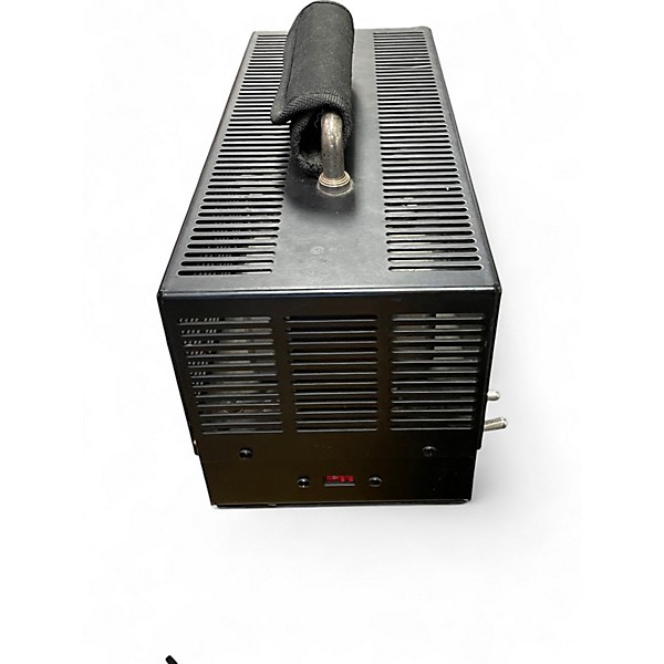 Used Orange Amplifiers jim root terror Guitar Cabinet